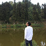 Prateek