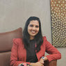 Pallavi
