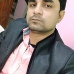 Anup