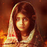 Anusha