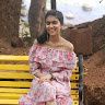Riddhi