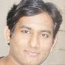 Dhananjay