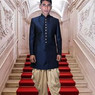 Vishnu