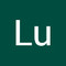 Ultimasnoticias
