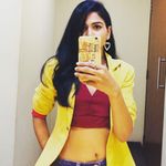 Harsha