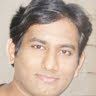 Dhananjay