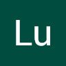 Ultimasnoticias