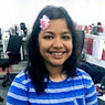 Srishti
