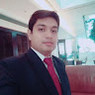 Sagar
