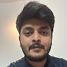 Vipul