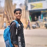 Nikhil