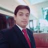 Sagar