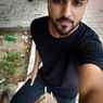 Deepak