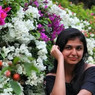 Aiswarya