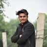 BANWARI