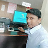 Sidhanta