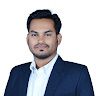 Divyasundar