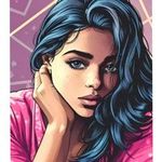 Haritha