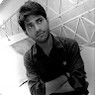 Anand