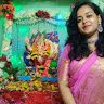 Stuti