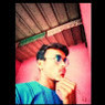 Harish