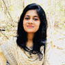 Priyadarshini