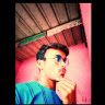 Harish