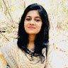 Priyadarshini