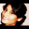 Vanshika