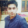 Rajeev