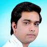 Chetan