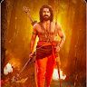 Sanjay