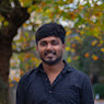 Dhinesh