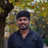 Dhinesh