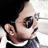 SHIVAM