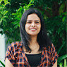DRISHYA