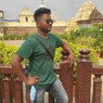 Abhijit