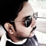 SHIVAM