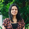 DRISHYA