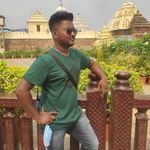 Abhijit