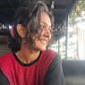 KEERTHANA