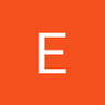 Ekku