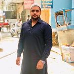 Shahid
