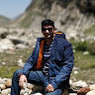 Jayesh