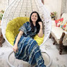 Simran