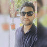 Subodh