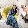 Simran