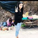 Jyoti