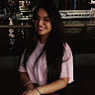 Ayesha