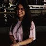 Ayesha